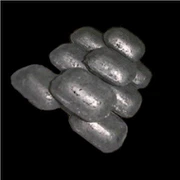 Карбонова куля