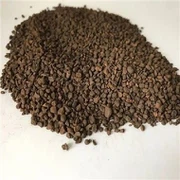 Марганцева руда