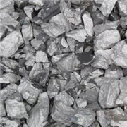 Феромарганець із середнім вуглецем